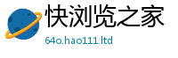王中王493333WWW马头诗归...